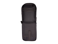 Zildjian Touring Backpack Black Zildjian Touring Backpack Black